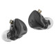 KZ Audio ZEX MIC (Knowledge Zenith ZEX MIC)