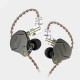 KZ Audio ZSN PRO (Knowledge Zenith ZSN PRO)