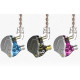 KZ Audio ZSN PRO (Knowledge Zenith ZSN PRO)