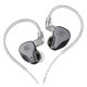 KZ Audio DQ6 (Knowledge Zenith DQ6)