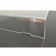 Audio-Technica LPW50/LPW40/LPW30 dust cover