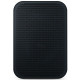 BLUESOUND BSP125 Black