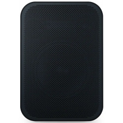 BLUESOUND BSP125 Black