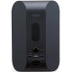 BLUESOUND BSP125 Black