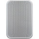 BLUESOUND BSP125 White