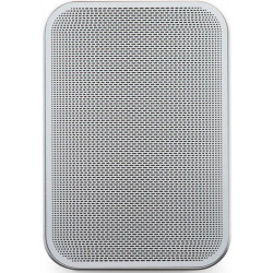 BLUESOUND BSP125 White