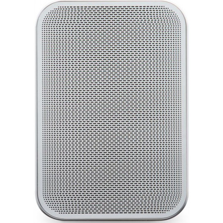 BLUESOUND BSP125 White