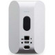 BLUESOUND BSP125 White