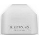 BLUESOUND BSP125 White