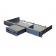 BLUESOUND RM100