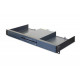 BLUESOUND RM100