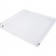 Audio-Technica acc AT-LP60x dust cover