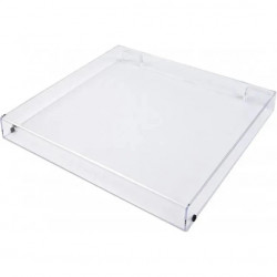 Audio-Technica acc AT-LP60x dust cover