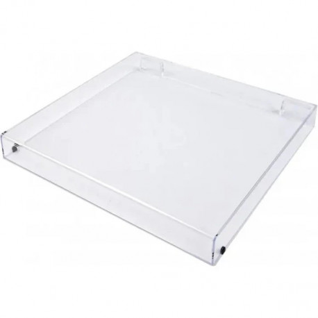 Audio-Technica acc AT-LP60x dust cover