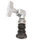 Mapex 2680-346A Standard Clutch
