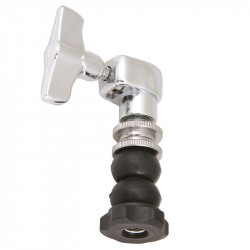 Mapex 2680-346A Standard Clutch