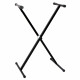 ALFABETO KX1