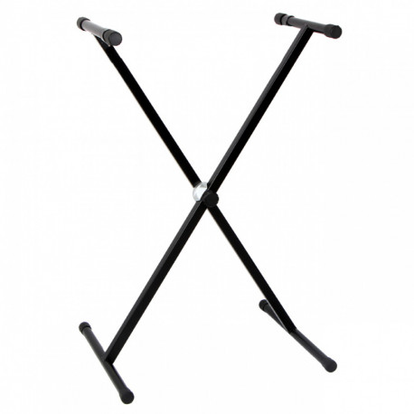 ALFABETO KX1