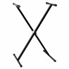 ALFABETO KX1