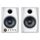 Monkey Banana Gibbon Air (White)