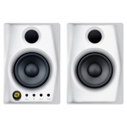 Monkey Banana Gibbon Air (White)