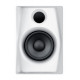 Monkey Banana Gibbon Air (White)