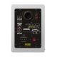Monkey Banana Gibbon Air (White)