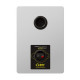 Monkey Banana Gibbon Air (White)