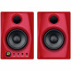 Monkey Banana Gibbon Air (Red)