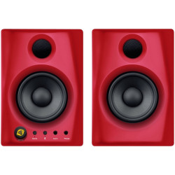 Monkey Banana Gibbon Air (Red)