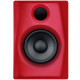 Monkey Banana Gibbon Air (Red)