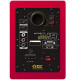 Monkey Banana Gibbon Air (Red)