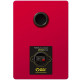 Monkey Banana Gibbon Air (Red)