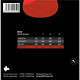 GALLISTRINGS UX740