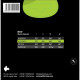 GALLISTRINGS UX720