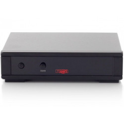 REGA NEO PSU MK2