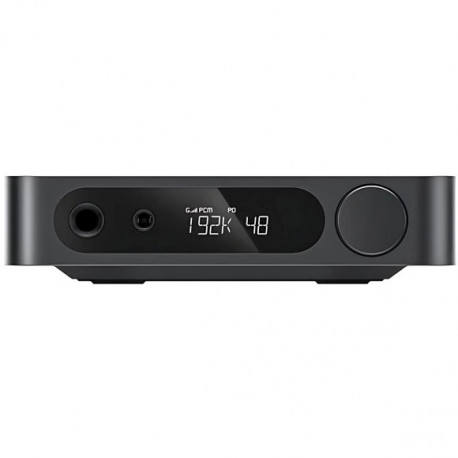 FIIO K11 Black