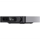 FIIO K11 Black