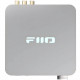 FIIO K11 Silver