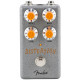 FENDER PEDAL HAMMERTONE DISTORTION