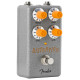 FENDER PEDAL HAMMERTONE DISTORTION