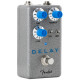 FENDER PEDAL HAMMERTONE DELAY
