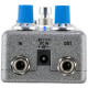 FENDER PEDAL HAMMERTONE DELAY