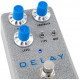 FENDER PEDAL HAMMERTONE DELAY