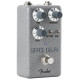 FENDER PEDAL HAMMERTONE SPACE DELAY