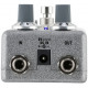 FENDER PEDAL HAMMERTONE SPACE DELAY