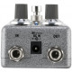 FENDER PEDAL HAMMERTONE METAL