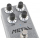 FENDER PEDAL HAMMERTONE METAL