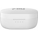 FIIO FW3 White
