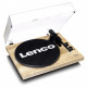 Lenco LBT-188PI